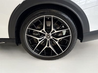 2024 Mercedes-Benz E-Class E 450 4MATIC®