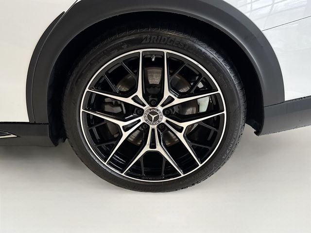 2024 Mercedes-Benz E-Class E 450 4MATIC®