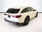 2024 Mercedes-Benz E-Class E 450 4MATIC®