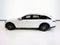 2024 Mercedes-Benz E-Class E 450 4MATIC®