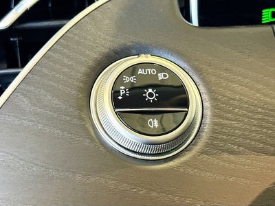 2025 Mercedes-Benz E-Class E 450 4MATIC®