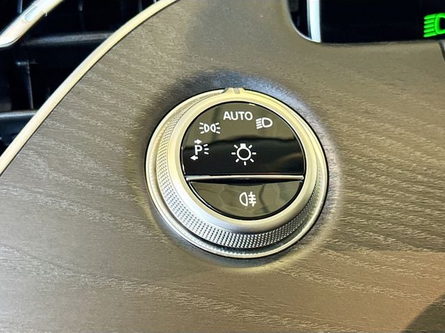 2025 Mercedes-Benz E-Class E 450 4MATIC®