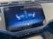 2025 Mercedes-Benz E-Class E 450 4MATIC®