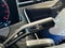 2025 Mercedes-Benz E-Class E 450 4MATIC®