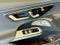 2025 Mercedes-Benz E-Class E 450 4MATIC®