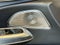 2025 Mercedes-Benz E-Class E 450 4MATIC®