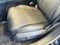 2025 Mercedes-Benz E-Class E 450 4MATIC®