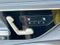 2025 Mercedes-Benz E-Class E 450 4MATIC®