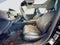 2025 Mercedes-Benz E-Class E 450 4MATIC®