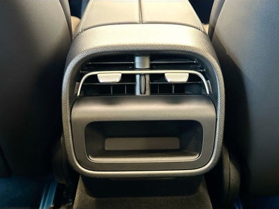 2025 Mercedes-Benz E-Class E 450 4MATIC®