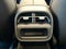 2025 Mercedes-Benz E-Class E 450 4MATIC®