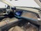 2025 Mercedes-Benz E-Class E 450 4MATIC®