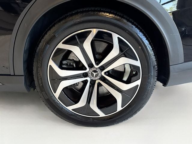 2025 Mercedes-Benz E-Class E 450 4MATIC®