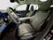 2025 Mercedes-Benz E-Class E 450 4MATIC®