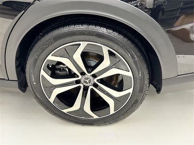 2025 Mercedes-Benz E-Class E 450 4MATIC®