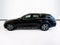 2025 Mercedes-Benz E-Class E 450 4MATIC®