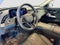 2025 Mercedes-Benz E-Class E 450 4MATIC®