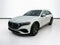 2025 Mercedes-Benz E-Class E 450 4MATIC®