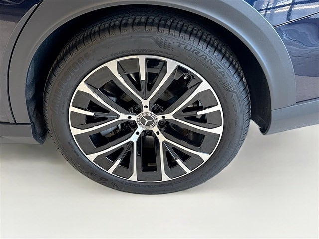 2025 Mercedes-Benz E-Class E 450 4MATIC®