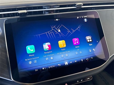 2025 Mercedes-Benz E-Class E 450 4MATIC®