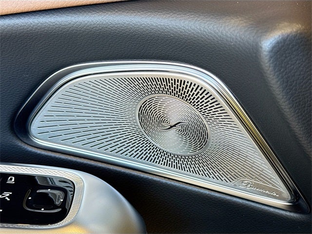 2025 Mercedes-Benz E-Class E 450 4MATIC®