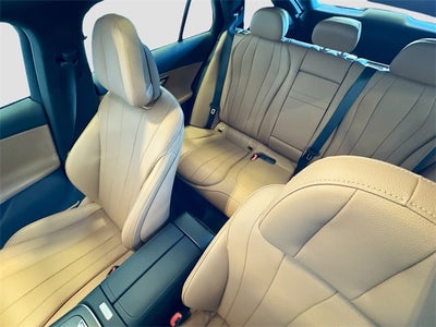 2025 Mercedes-Benz E-Class E 450 4MATIC®