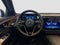 2025 Mercedes-Benz E-Class E 450 4MATIC®