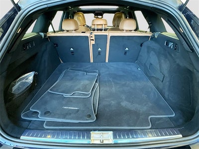 2025 Mercedes-Benz E-Class E 450 4MATIC®