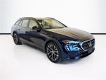2025 Mercedes-Benz E-Class E 450 4MATIC®