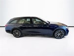 2025 Mercedes-Benz E-Class E 450 4MATIC®