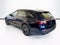 2025 Mercedes-Benz E-Class E 450 4MATIC®