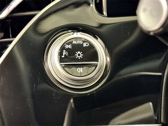 2025 Mercedes-Benz E-Class E 450 4MATIC®