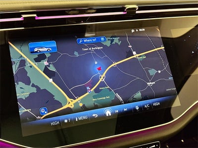 2025 Mercedes-Benz E-Class E 450 4MATIC®