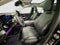 2025 Mercedes-Benz E-Class E 450 4MATIC®
