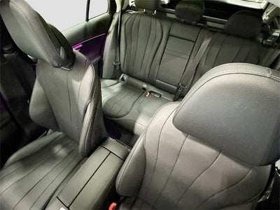 2025 Mercedes-Benz E-Class E 450 4MATIC®