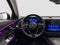 2025 Mercedes-Benz E-Class E 450 4MATIC®
