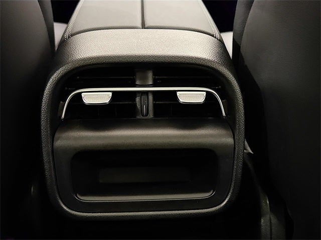 2025 Mercedes-Benz E-Class E 450 4MATIC®