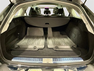 2025 Mercedes-Benz E-Class E 450 4MATIC®