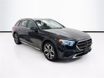 2025 Mercedes-Benz E-Class E 450 4MATIC®