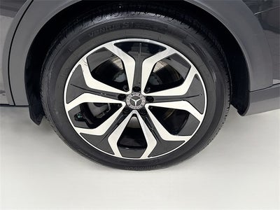 2025 Mercedes-Benz E-Class E 450 4MATIC®