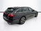 2025 Mercedes-Benz E-Class E 450 4MATIC®