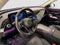 2025 Mercedes-Benz E-Class E 450 4MATIC®
