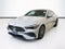 2025 Mercedes-Benz CLE CLE 300 4MATIC®