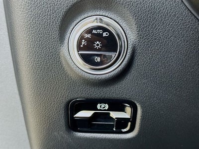 2025 Mercedes-Benz CLE CLE 300 4MATIC®