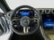 2025 Mercedes-Benz CLE CLE 300 4MATIC®