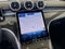 2025 Mercedes-Benz CLE CLE 300 4MATIC®