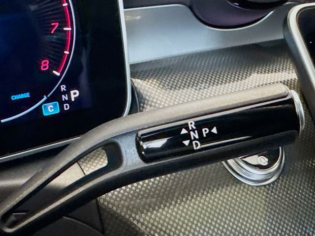 2025 Mercedes-Benz CLE CLE 300 4MATIC®