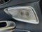 2025 Mercedes-Benz CLE CLE 300 4MATIC®