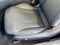 2025 Mercedes-Benz CLE CLE 300 4MATIC®