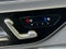 2025 Mercedes-Benz CLE CLE 300 4MATIC®